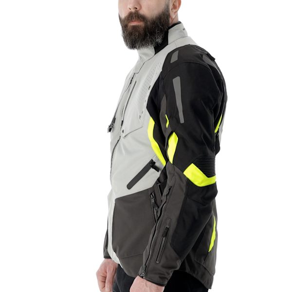 869435_Jacket_Rebelhorn_Hiker IV Textile Jacket/869435_12.jpg